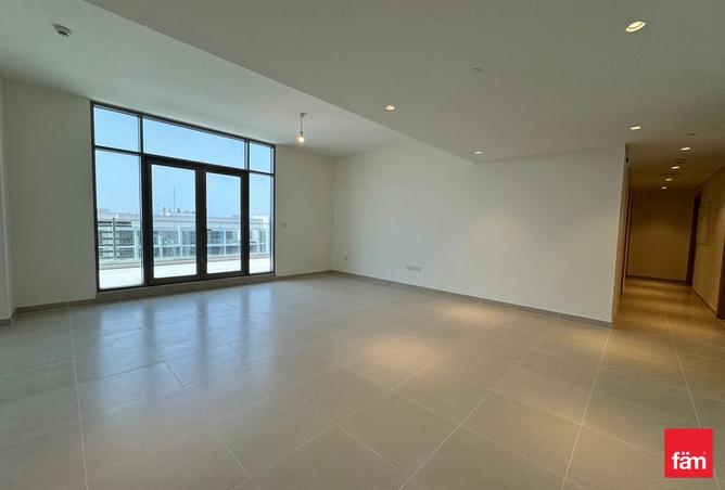 15660759 - Property Main Image