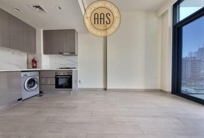 15274108 - Property Image 3