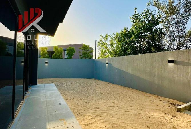 15536030 - Property Image 3