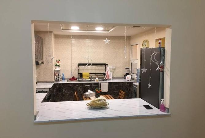 15254103 - الصورة الرئيسية للعقار