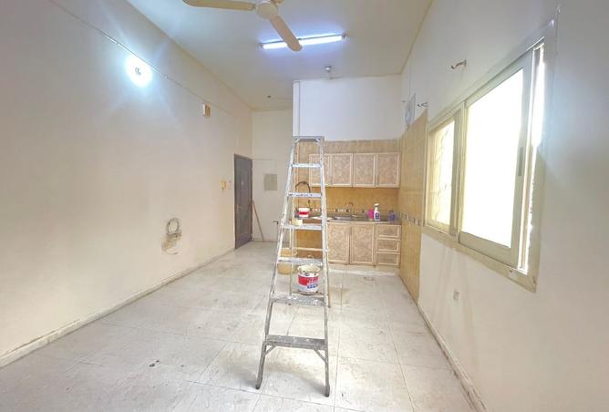 15869739 - Property Main Image