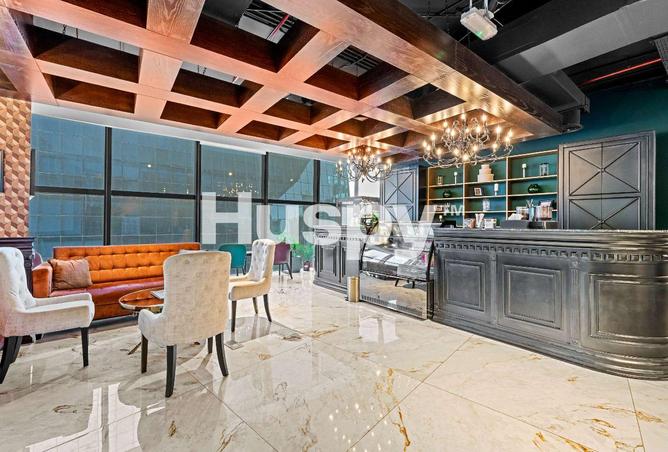 15370609 - Property Image 2