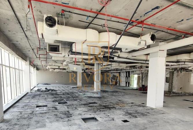 15178489 - Property Main Image