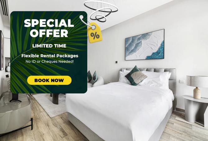 15247181 - Property Main Image