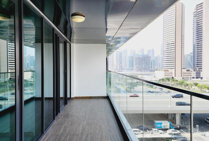 15596076 - Property Main Image