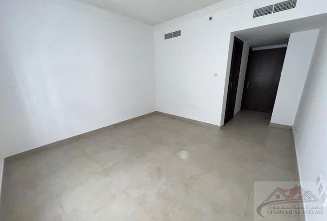 15335400 - Property Image 3