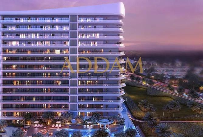 15334477 - Property Image 2