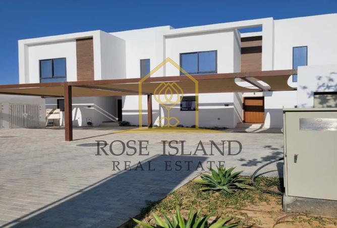 15199765 - Property Main Image