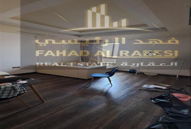 15229618 - صورة العقار 3