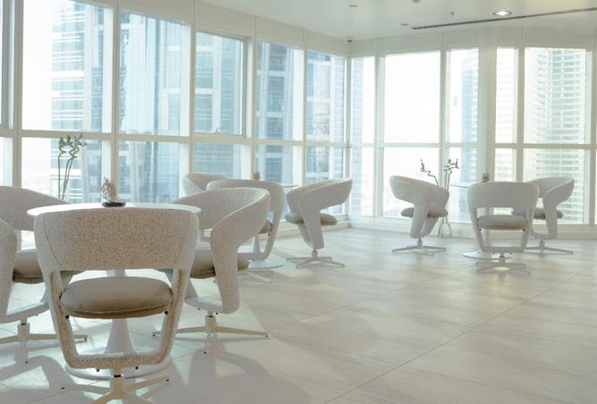 15502157 - صورة العقار 3