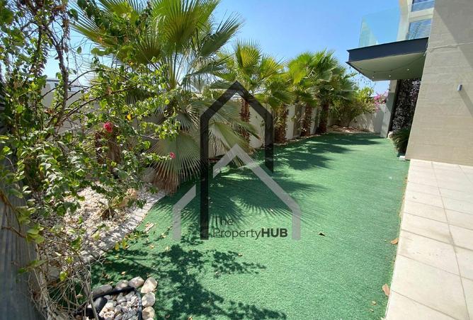 15179050 - Property Image 2