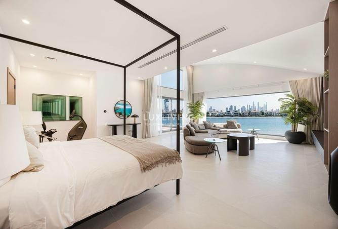 16063953 - صورة العقار 3