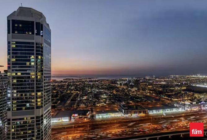 16104917 - Property Main Image