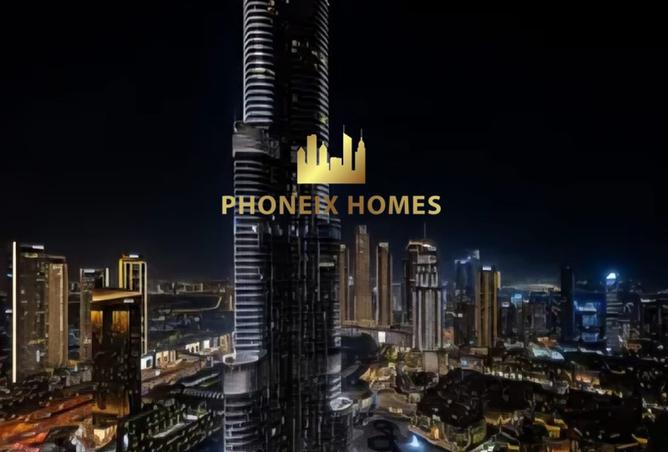 15907258 - صورة العقار 2