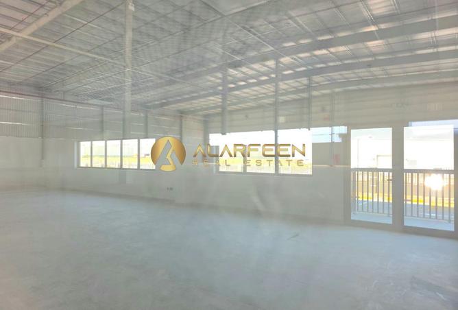 15693421 - Property Image 3