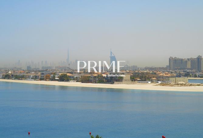 15566978 - صورة العقار 3