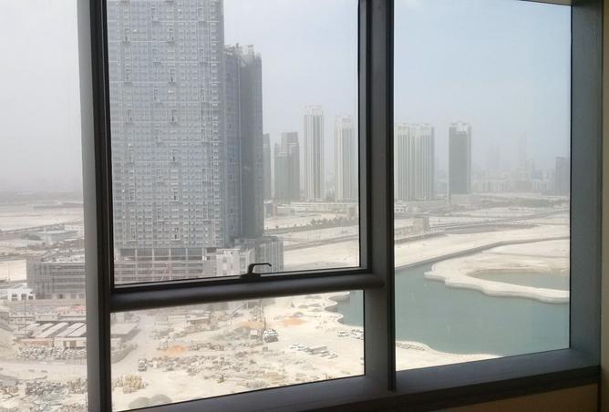 15715253 - الصورة الرئيسية للعقار