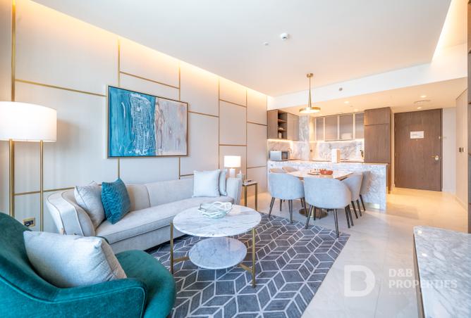 15670139 - صورة العقار 2