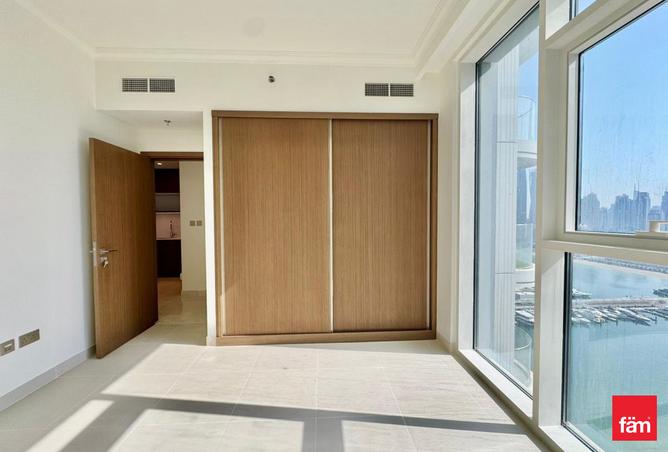 15486483 - صورة العقار 2