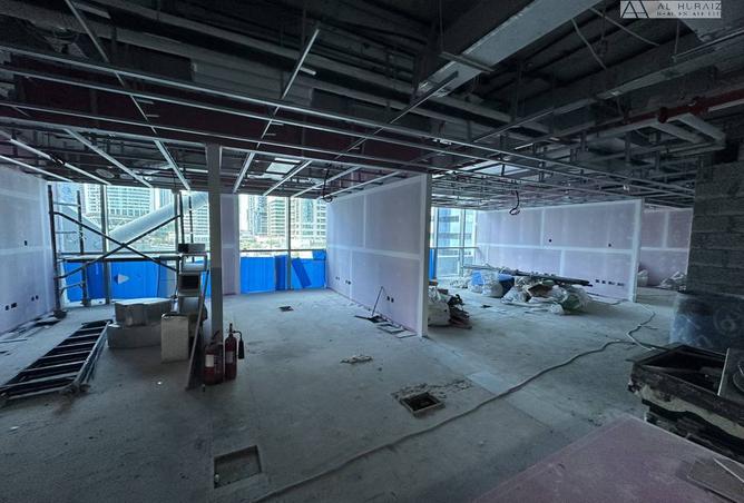 15928286 - Property Image 3