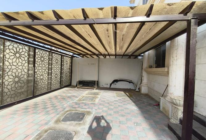 15171336 - صورة العقار 2