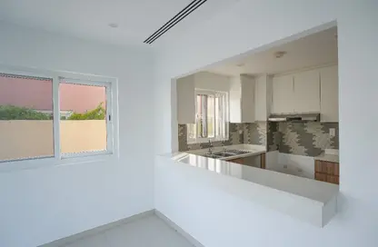 Villa - 3 Bedrooms - 4 Bathrooms for rent in Amaranta - Villanova - Dubai Land - Dubai