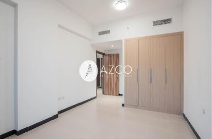 Apartment - 1 Bedroom - 2 Bathrooms for rent in Aria - Jumeirah Village Circle - Dubai