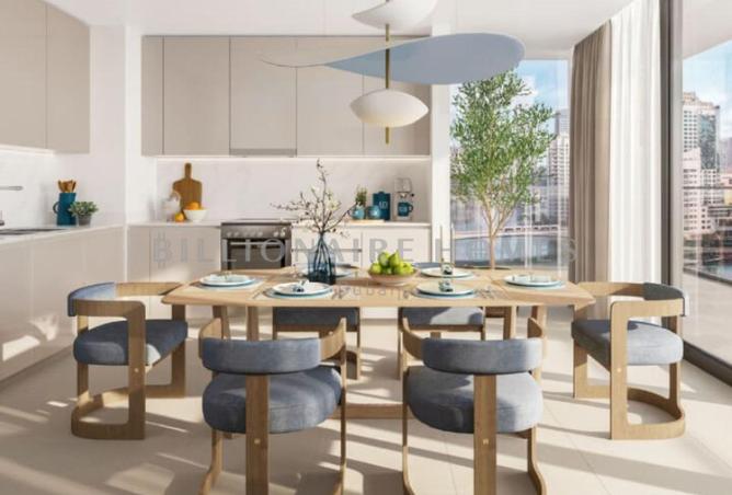 15905518 - صورة العقار 3