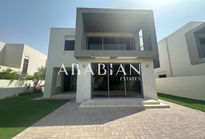 15760967 - صورة العقار 2