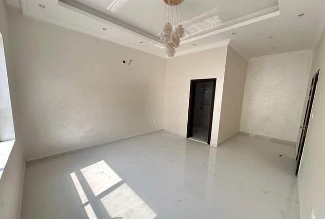 13211910 - صورة العقار 2