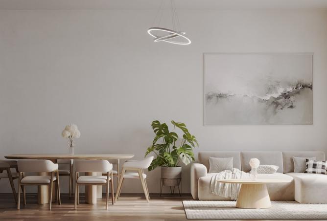 16083739 - صورة العقار 2