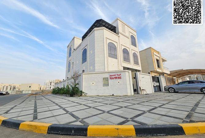 15852018 - Property Main Image