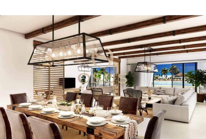 15856126 - Property Image 3