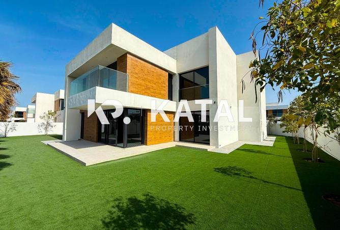 15617555 - Property Main Image