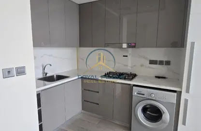 شقة - غرفة نوم - 1 حمام للايجار في 7 عزيزي ريفيرا - عزيزي ريفيرا - ميدان واحد - ميدان - دبي شقة - غرفة نوم - 1 حمام للايجار في 7 عزيزي ريفيرا - عزيزي ريفيرا - ميدان واحد - ميدان - دبي