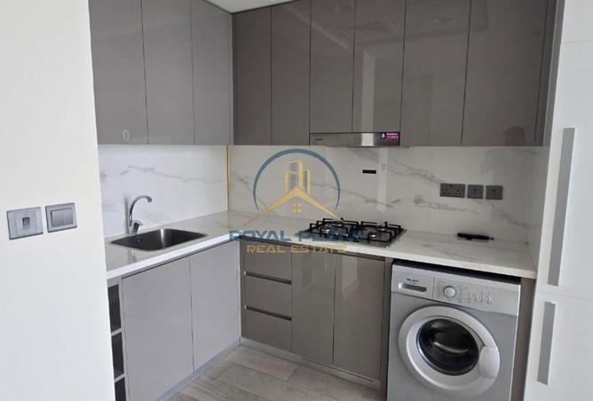 15816263 - الصورة الرئيسية للعقار