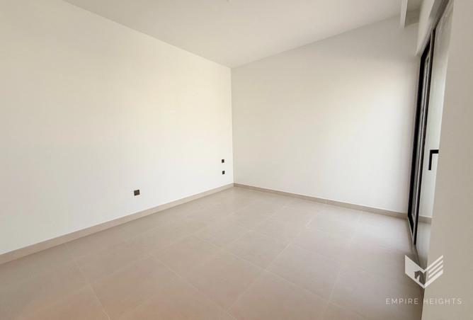 15803904 - Property Image 2