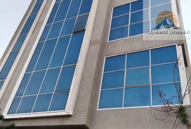 15500772 - الصورة الرئيسية للعقار