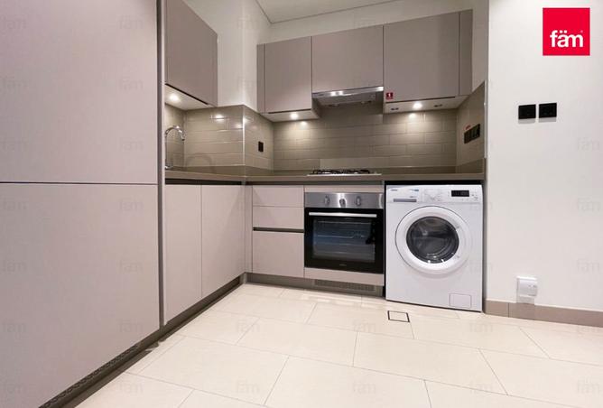 15200571 - Property Image 2