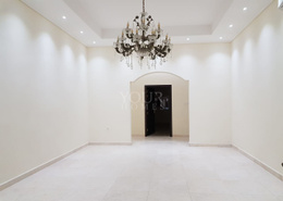 5BR single story Banglow in Barsha, BUA 15K