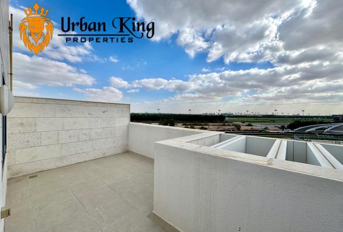 16071378 - الصورة الرئيسية للعقار