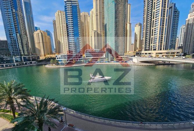 15920135 - Property Image 3