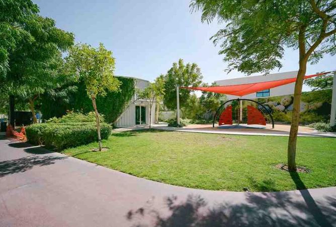 15299811 - Property Image 3