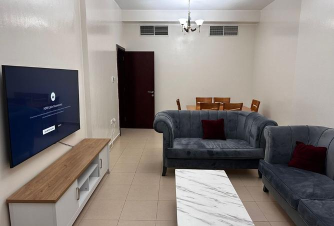 15902368 - Property Image 2