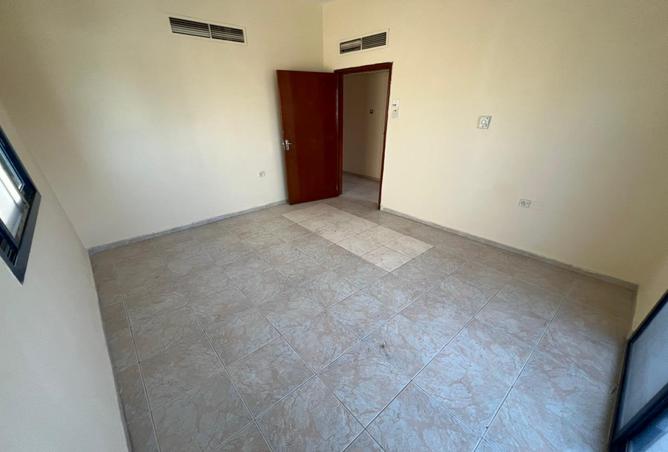 15256963 - صورة العقار 2