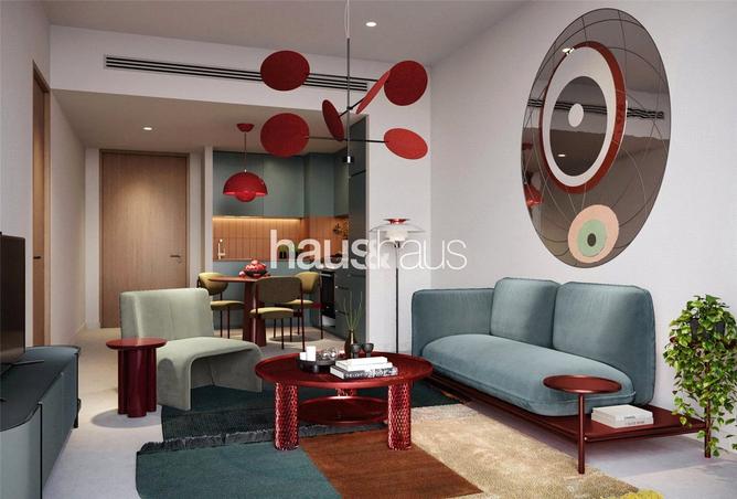 15595897 - Property Image 3