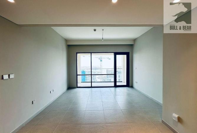 15599197 - Property Image 3