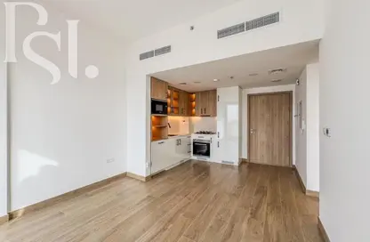 Apartment - 1 Bedroom - 1 Bathroom for rent in Liva - Town Square - Dubai