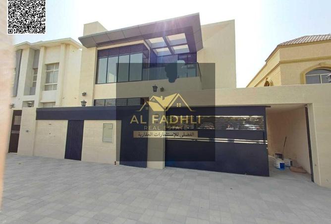 15563414 - الصورة الرئيسية للعقار