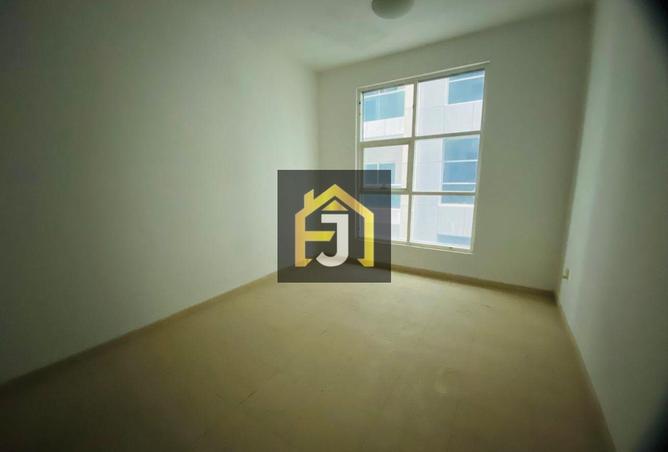 15151420 - Property Main Image